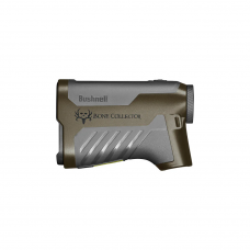 Telêmetro a laser Bushnell Bone  Bone Collector-6x25
